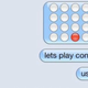 Illustration for article titled Quite Possibly the Most Fun Use of Emoji
